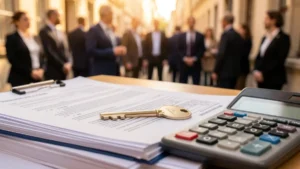 rebajas fiscales casa